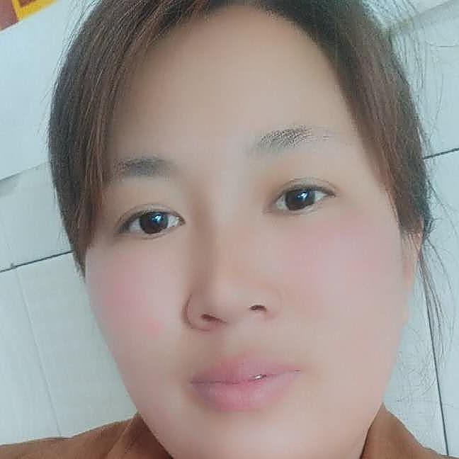 离婚的女人