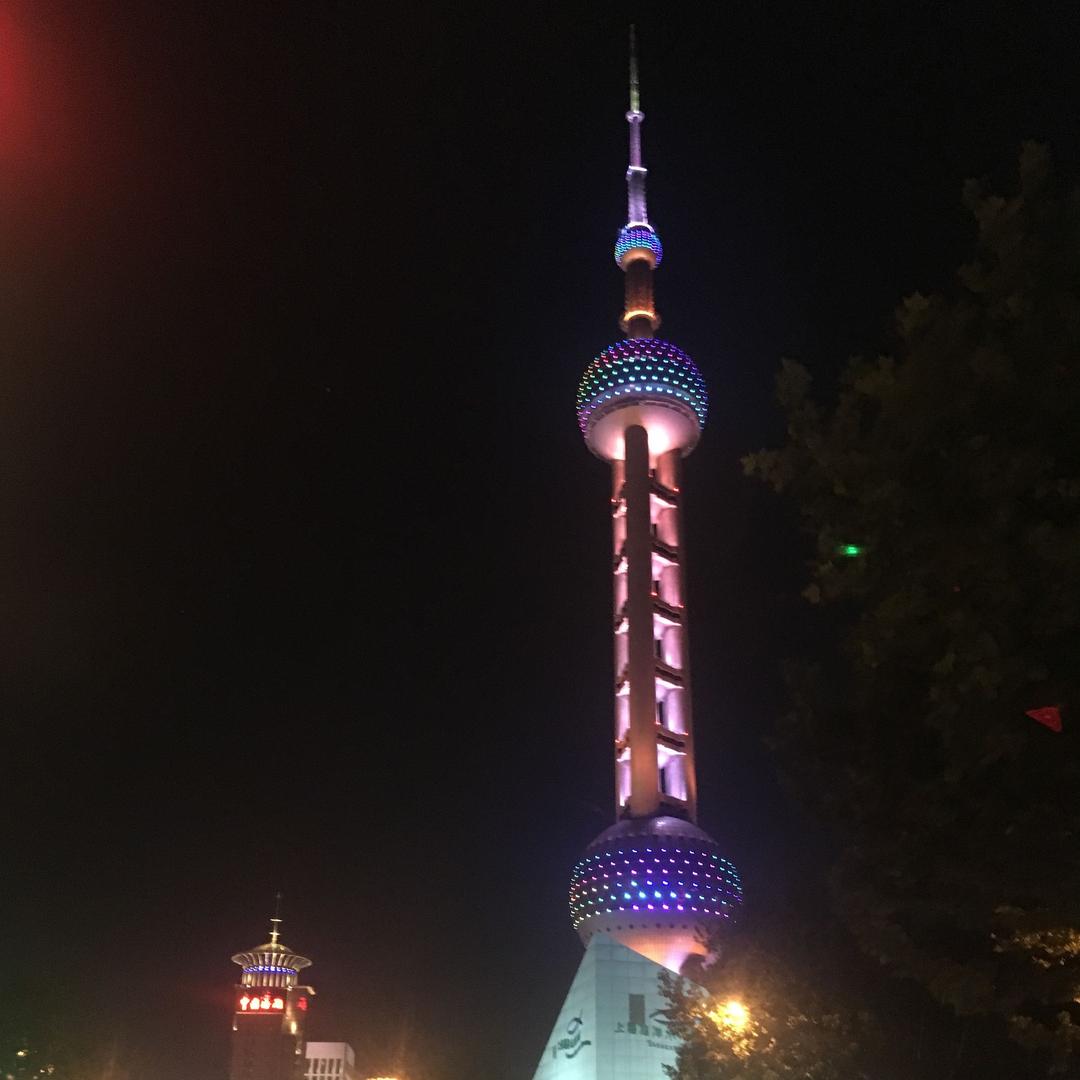限量版无名