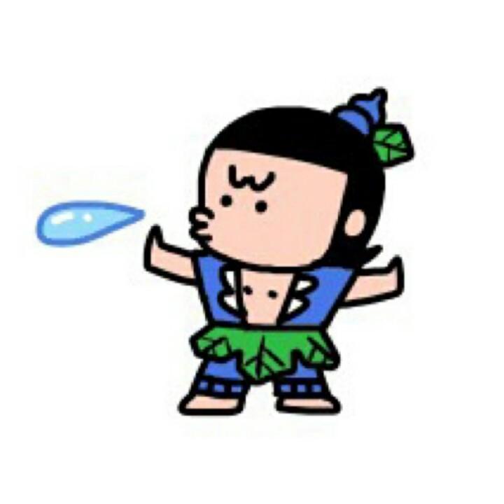 十一月初一