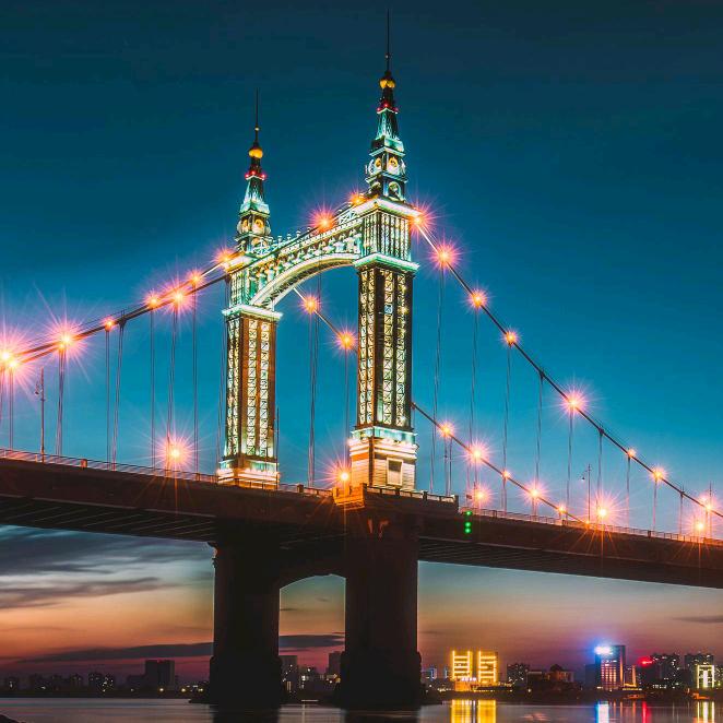 哈尔滨功拓排风排烟~王亮