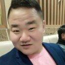 红豆思强 游泳经理