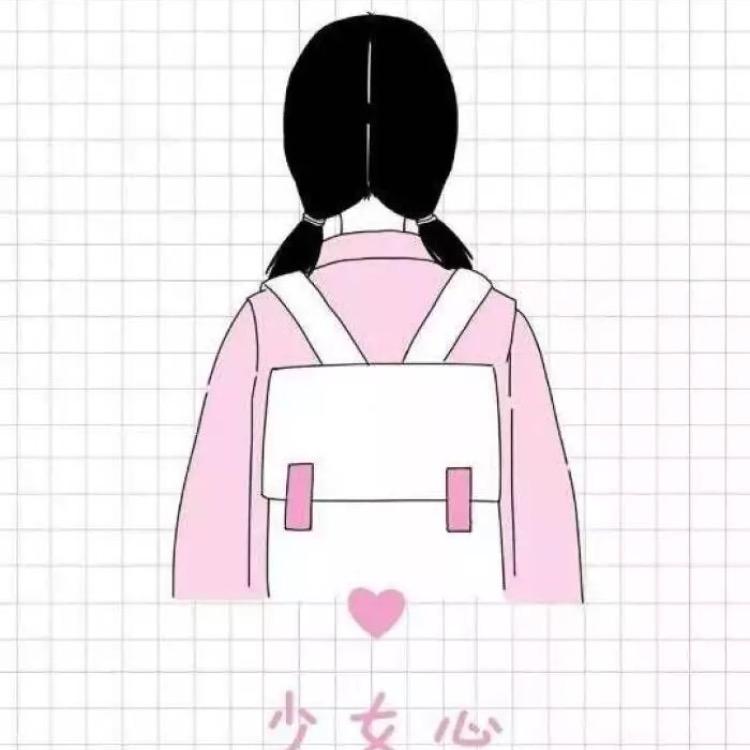 菲儿