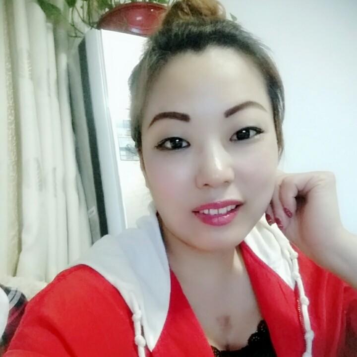 平平淡淡才是真