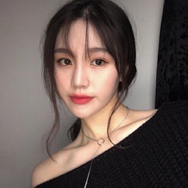 涵涵呀