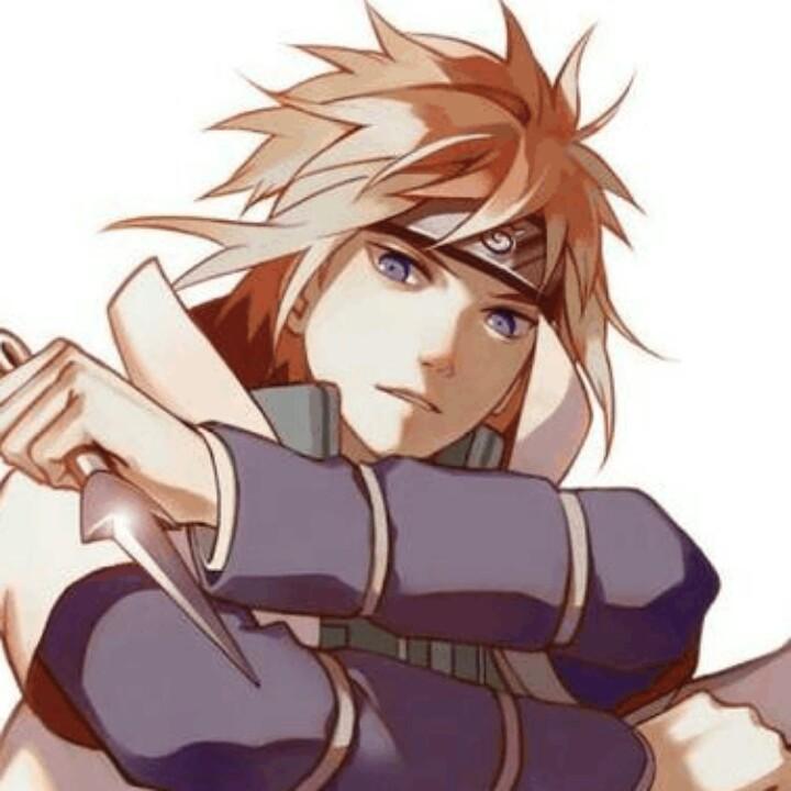 野原家的蜡笔嘛😄