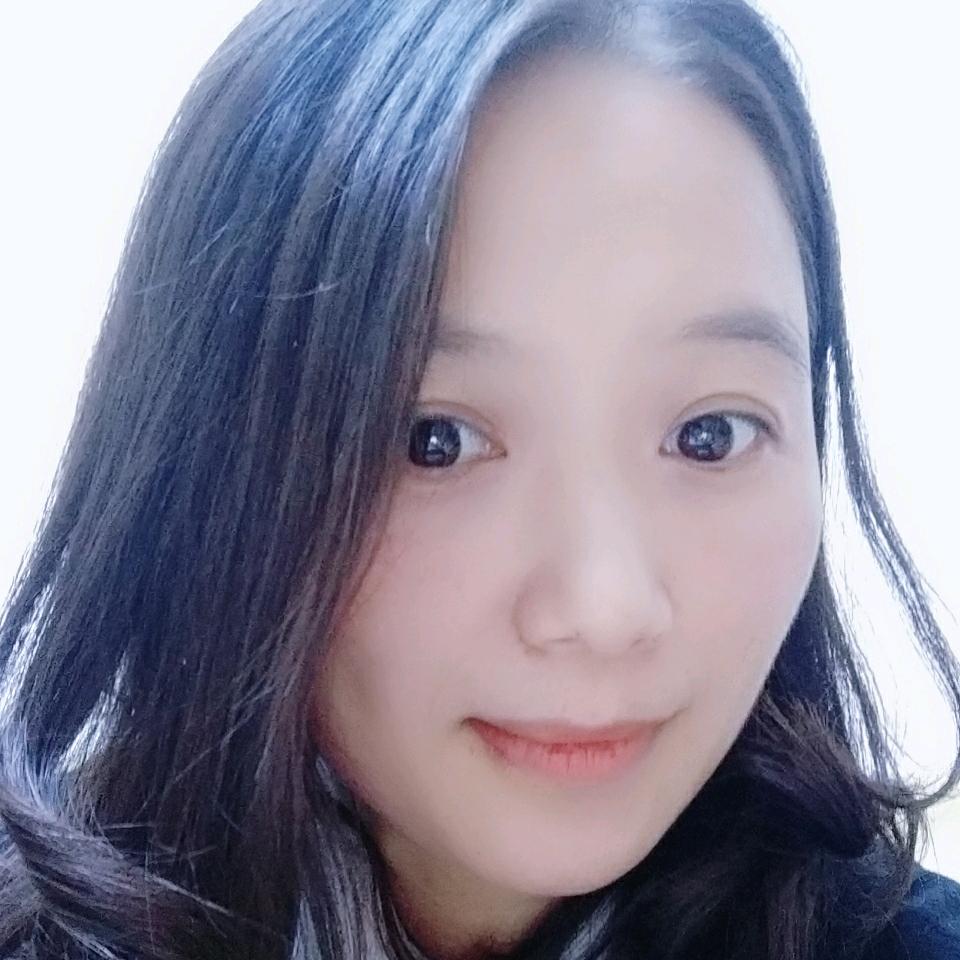 肇庆星爷