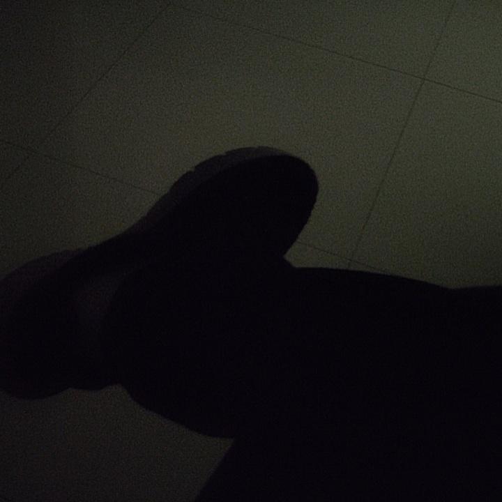 杯催皇星坠