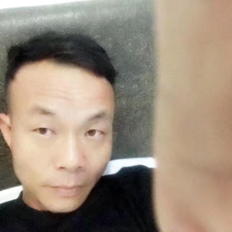 浙江人在宝鸡