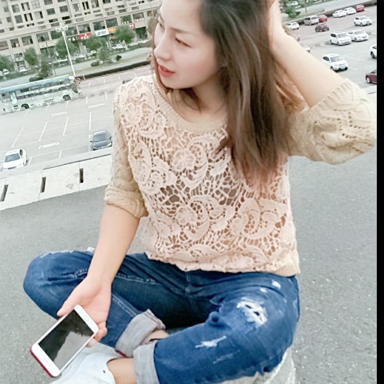 易洁