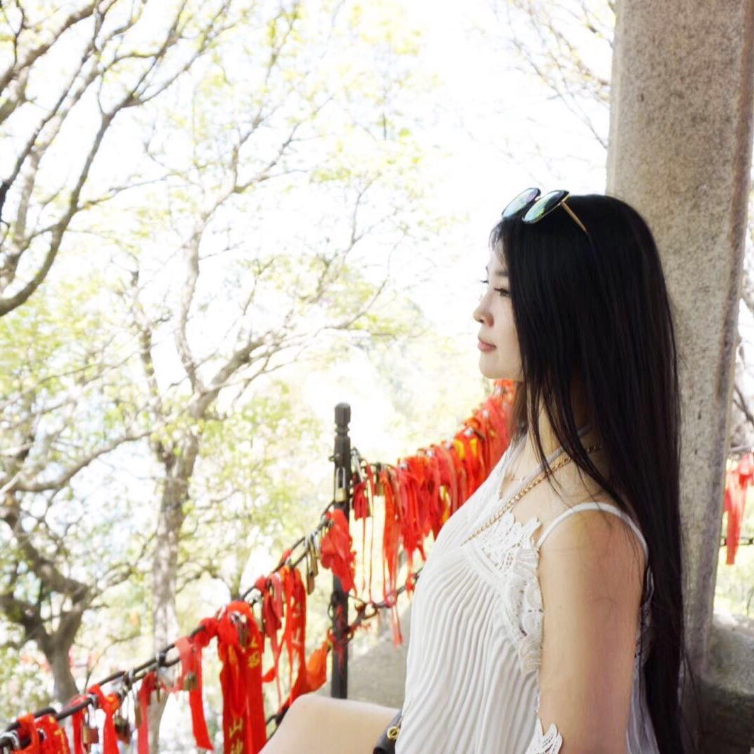 敏姐👠