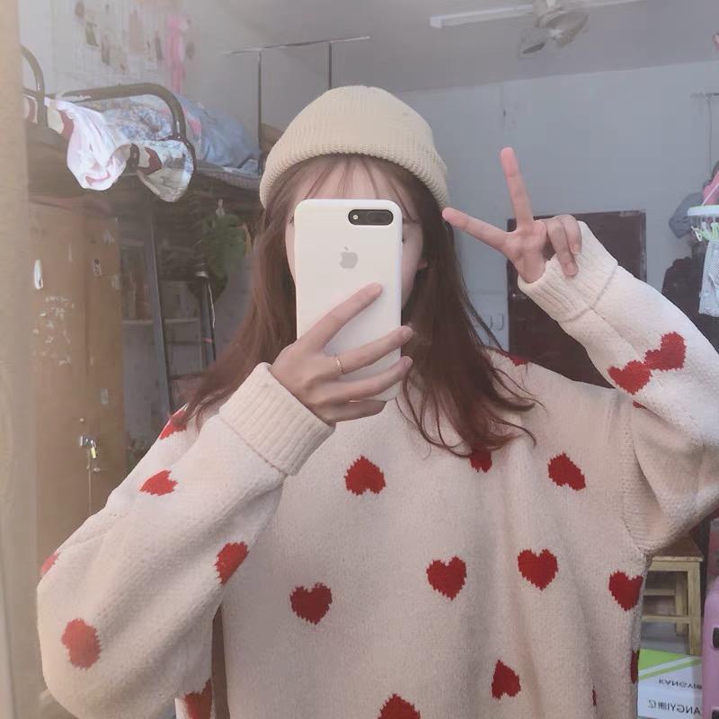 奈良的鹿儿