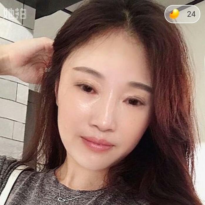 蓉儿