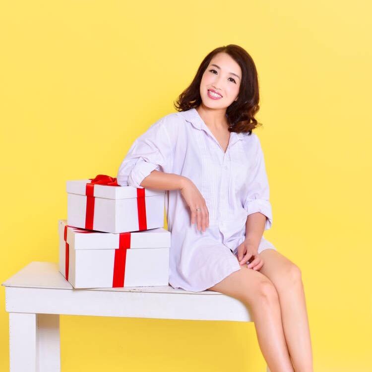 晨长树托管欢迎你