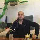 715372235四平海洋