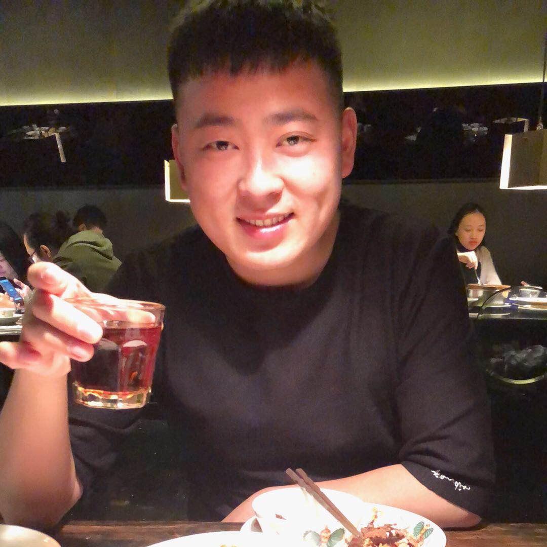 张超