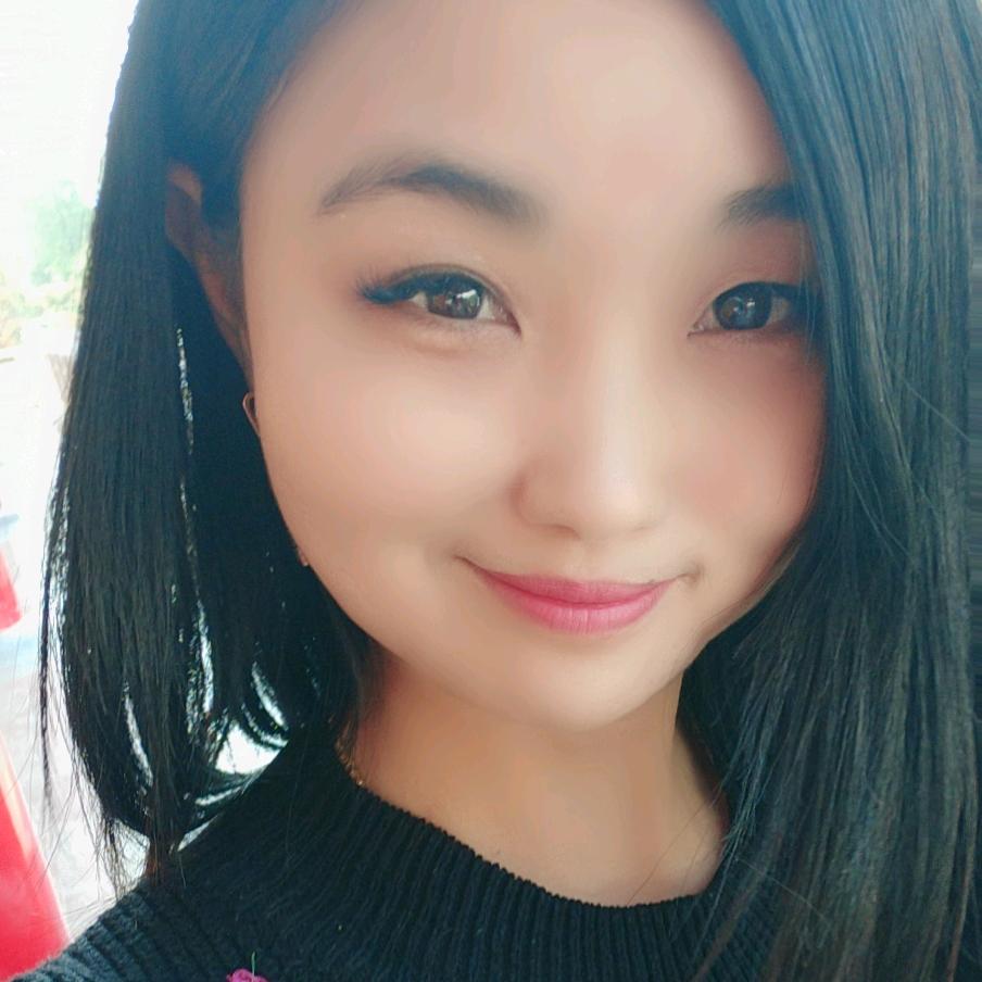 乐美滋烘焙坊