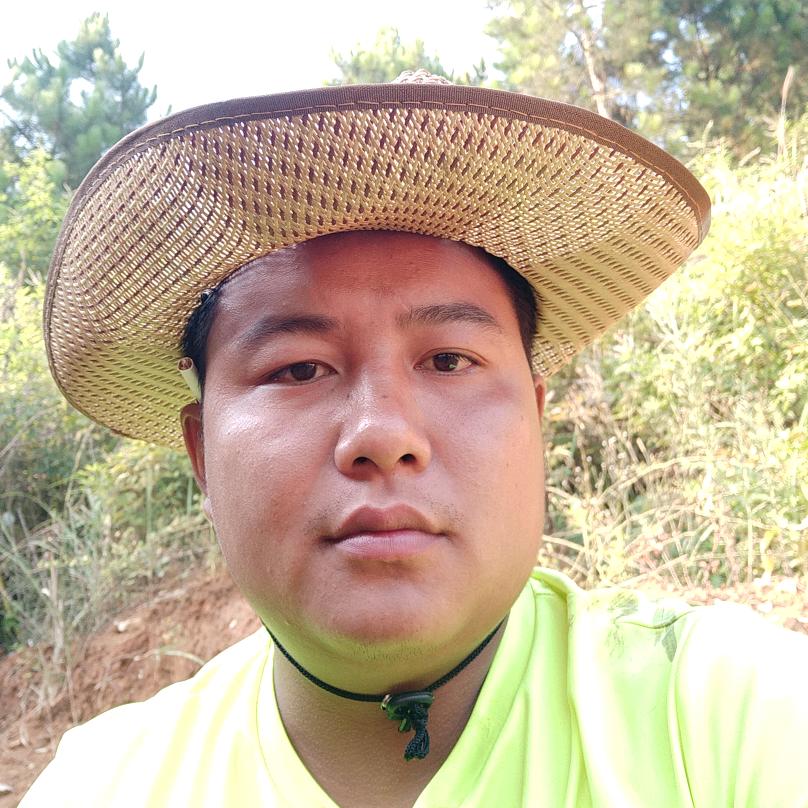 专业大口径机械钻井