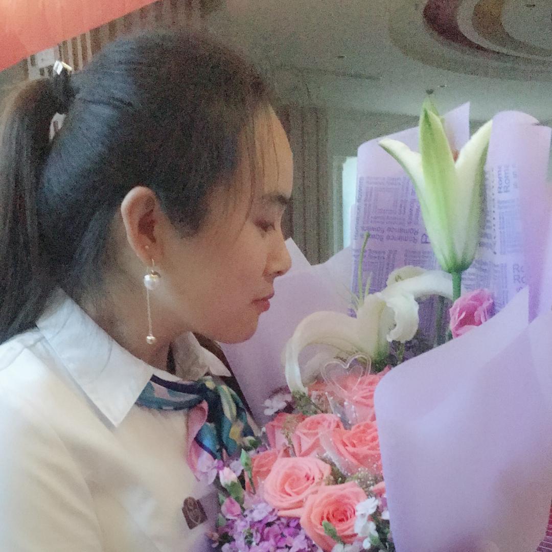 若相惜、莫離