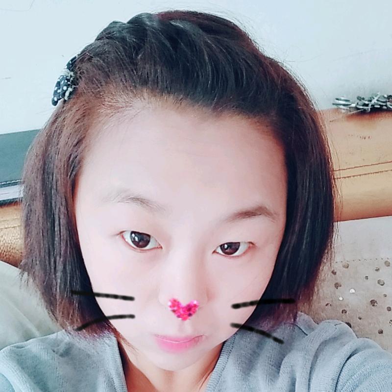 香儿