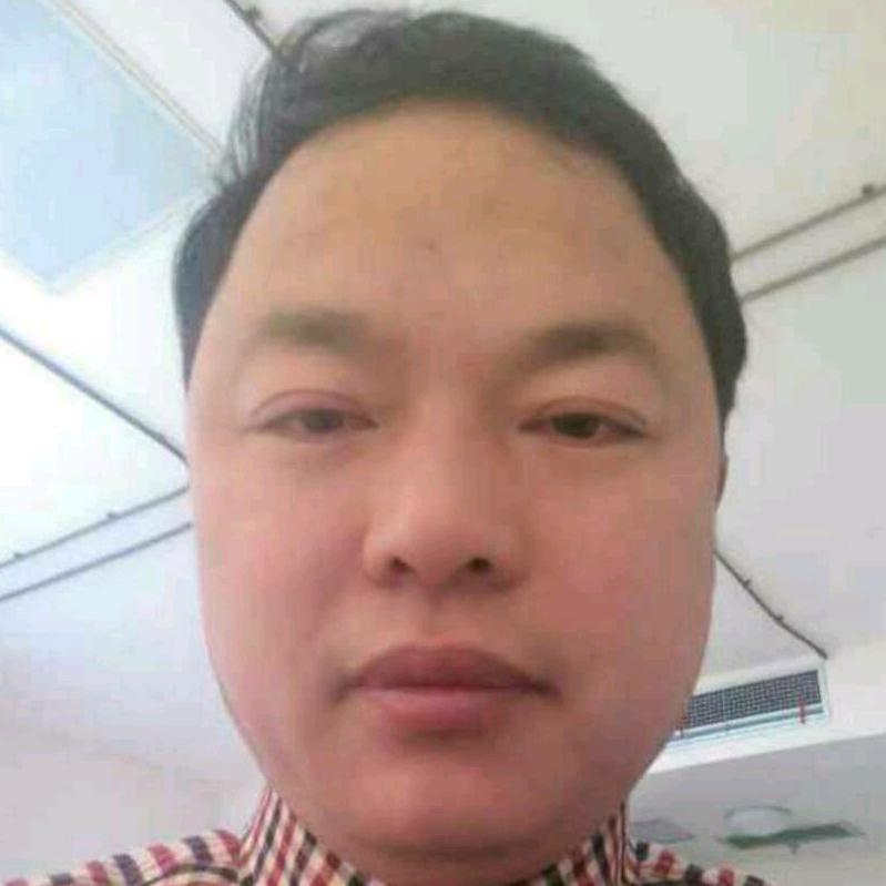 保留