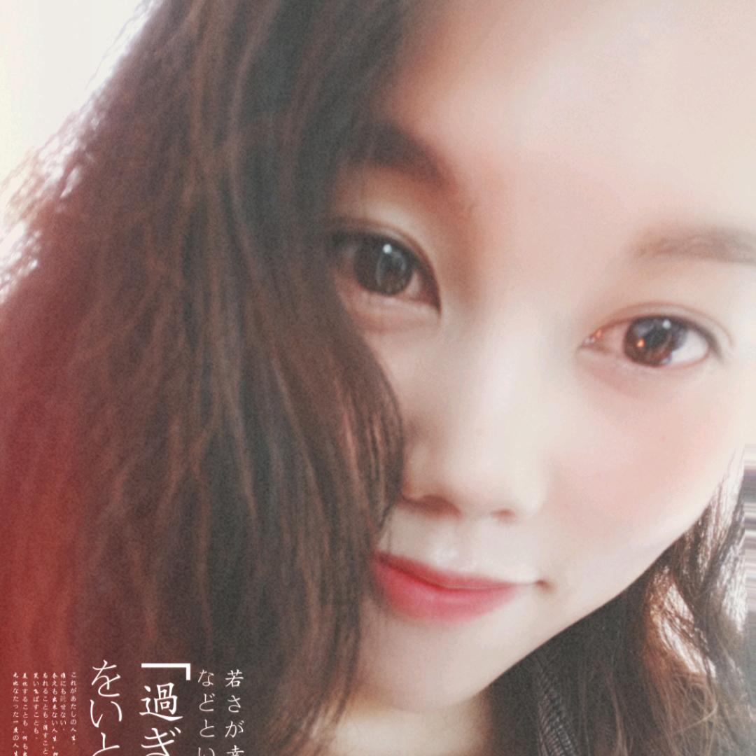 柳柳