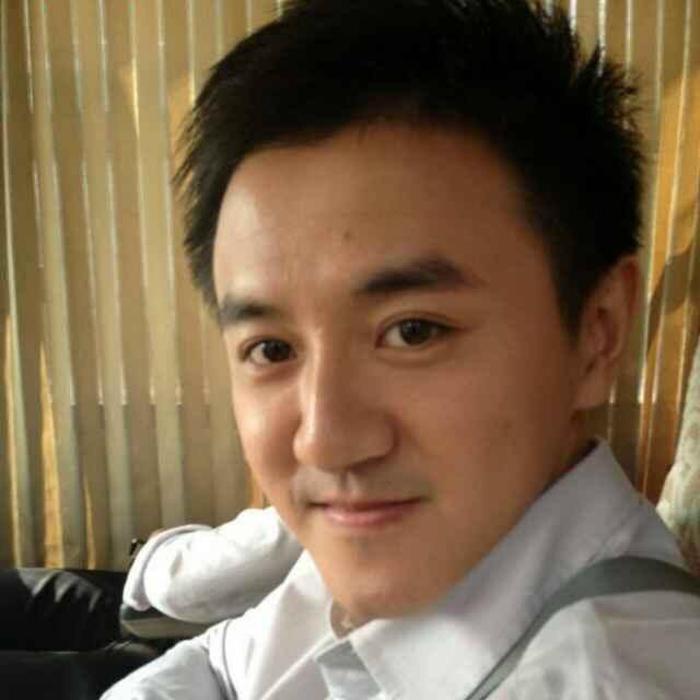 Kenny选好房
