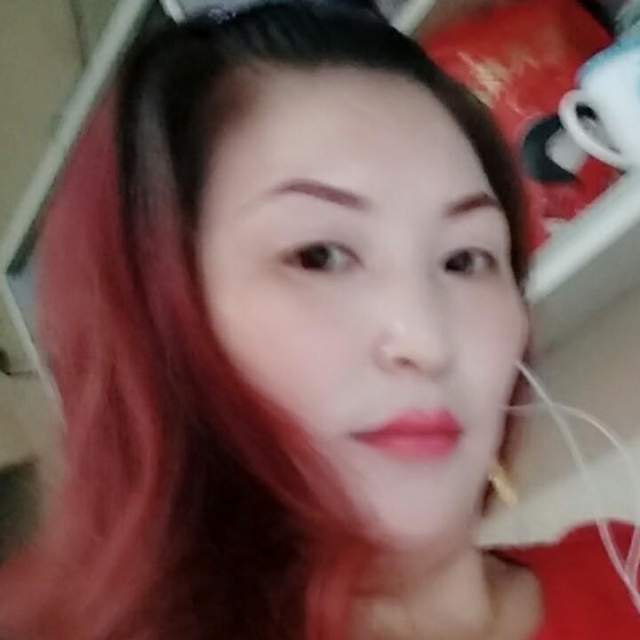 相思一夜