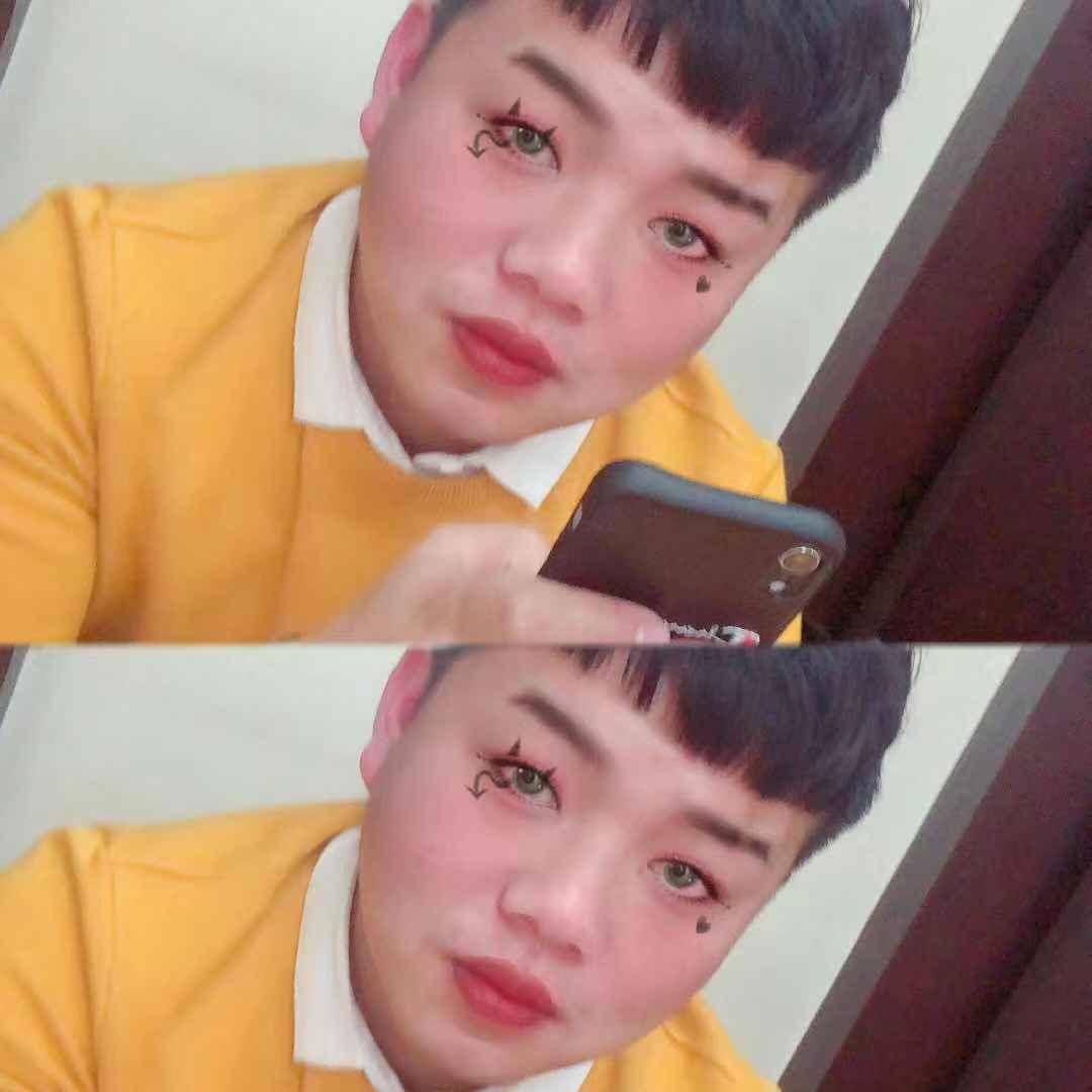 考虑考虑