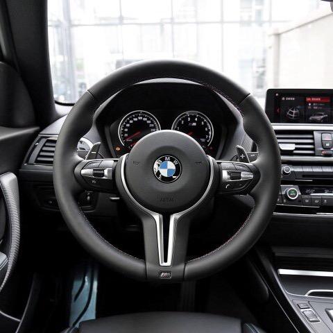 顺其自然（喜欢到处拆卡的小卡拉米）