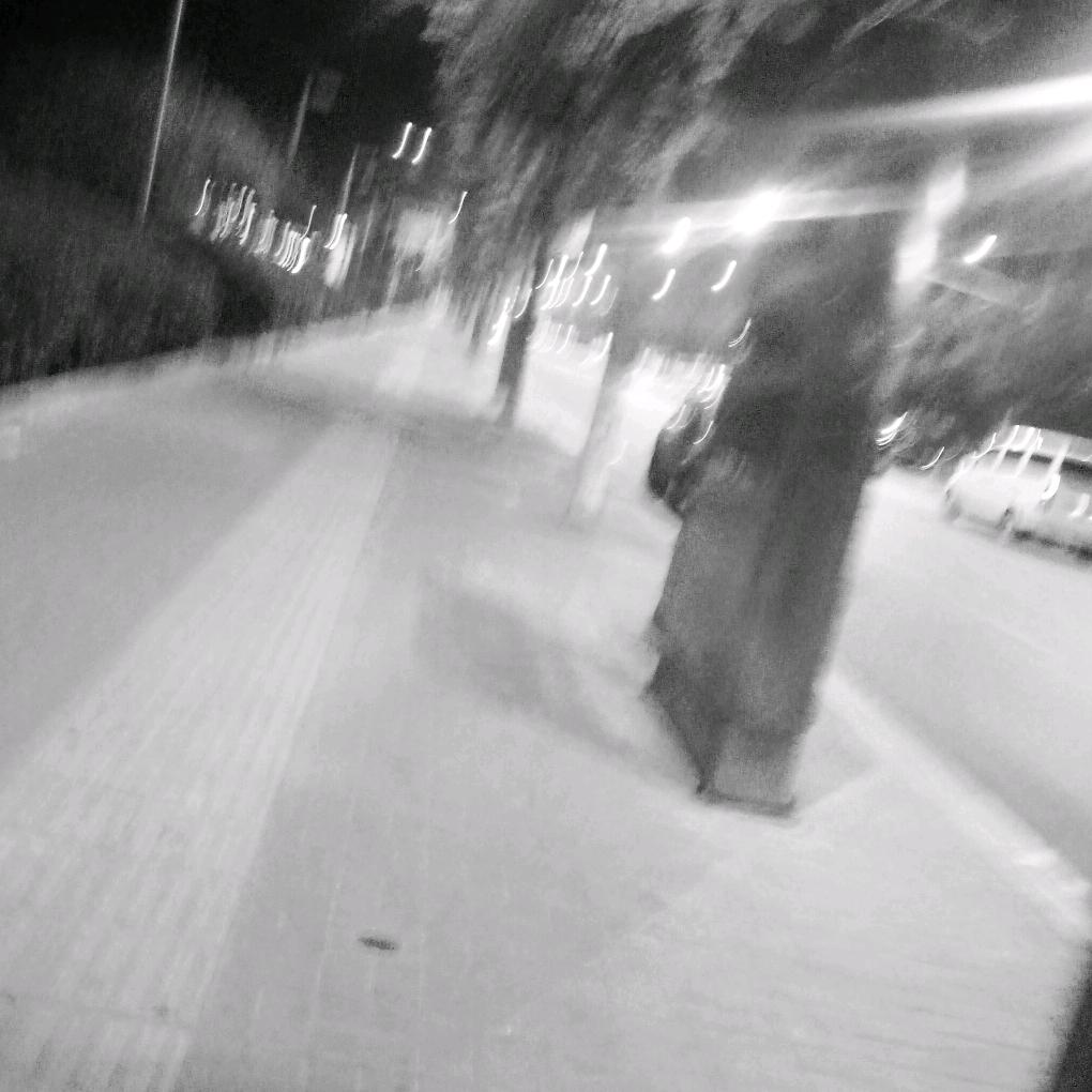 隔壁校花大狗蛋