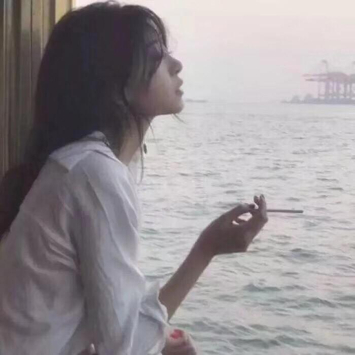 芯苡破碎