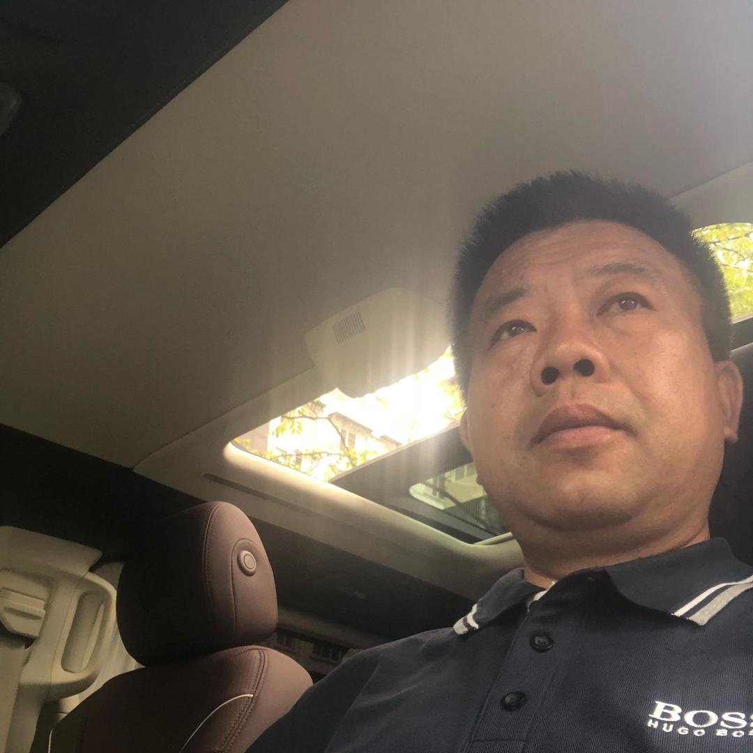 湖北天野大型鳜鱼苗孵化产业园