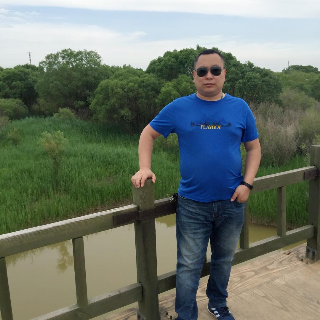 爱人