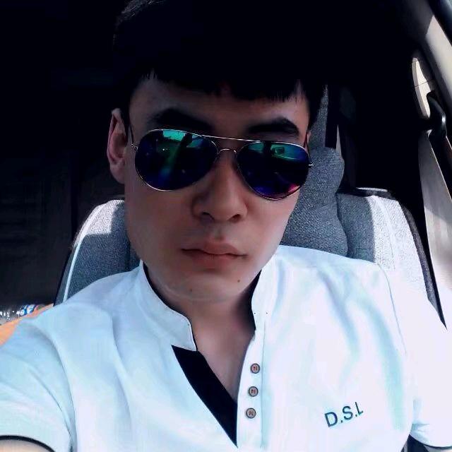 彬
