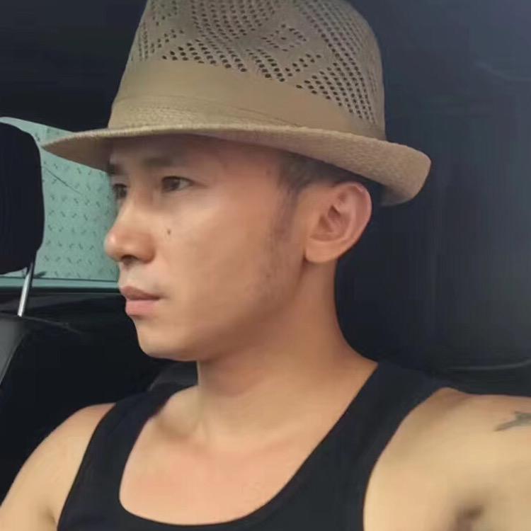 小吴你好