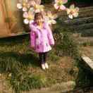 蒋光友,拆窑耐火材料回收