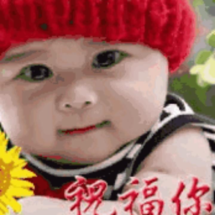 珠片纱老刘