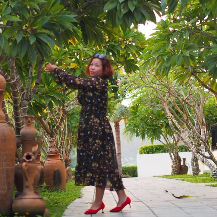 西安铭铝铝单板