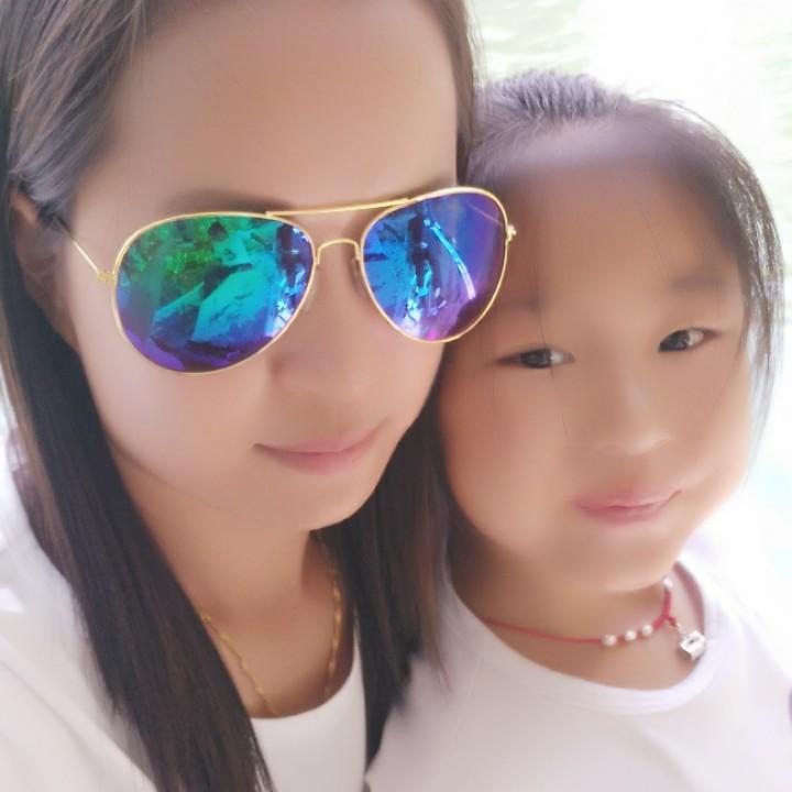 今生挚爱