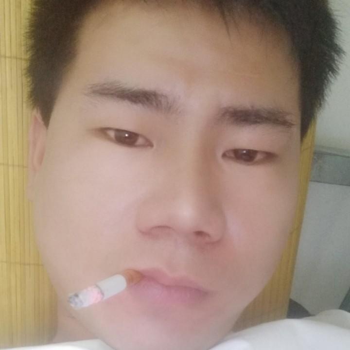 文