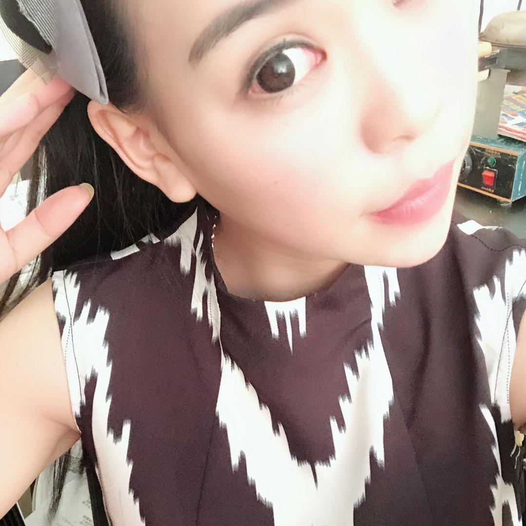 优秀💃