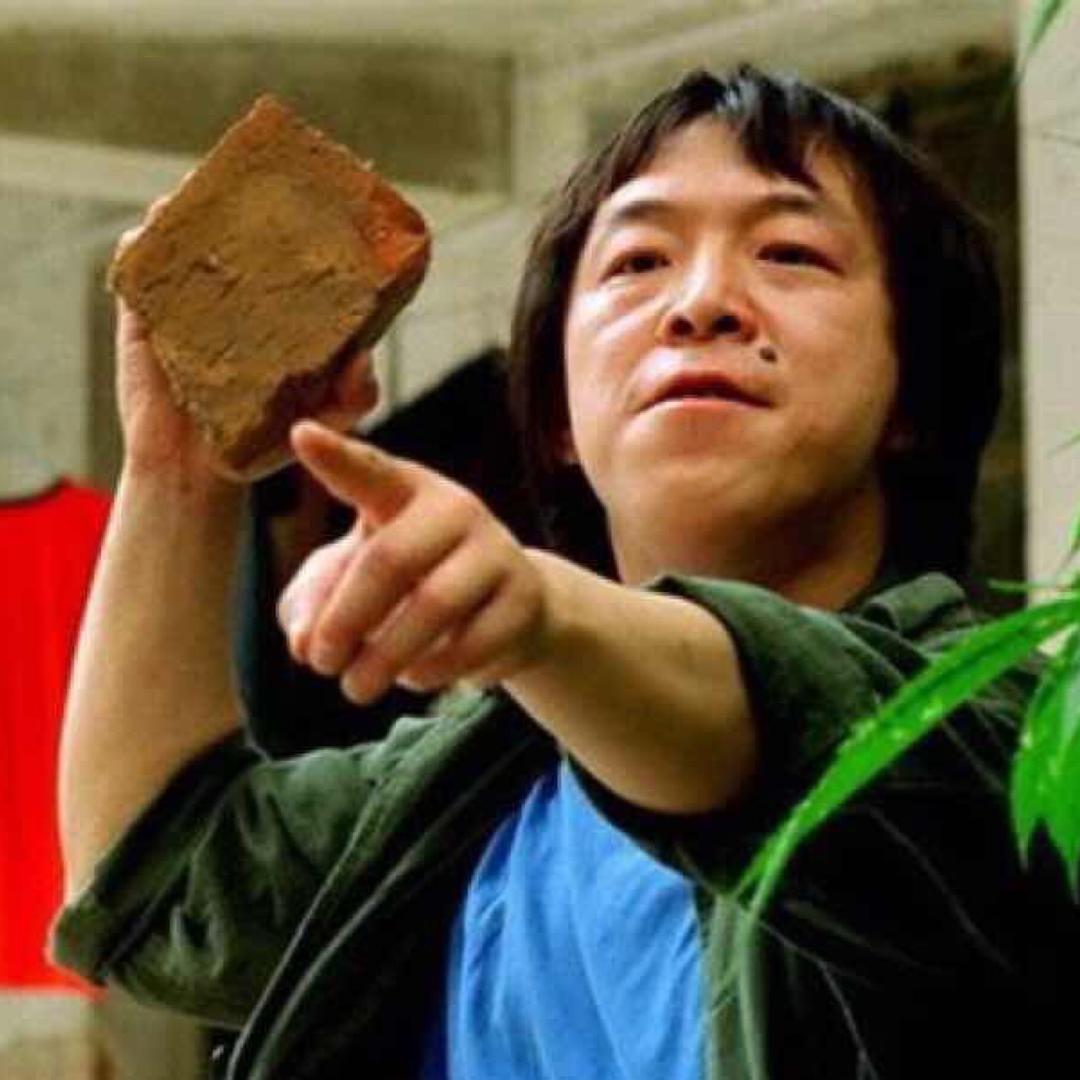 OK绷