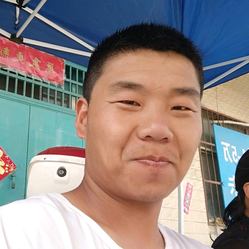 强强货运