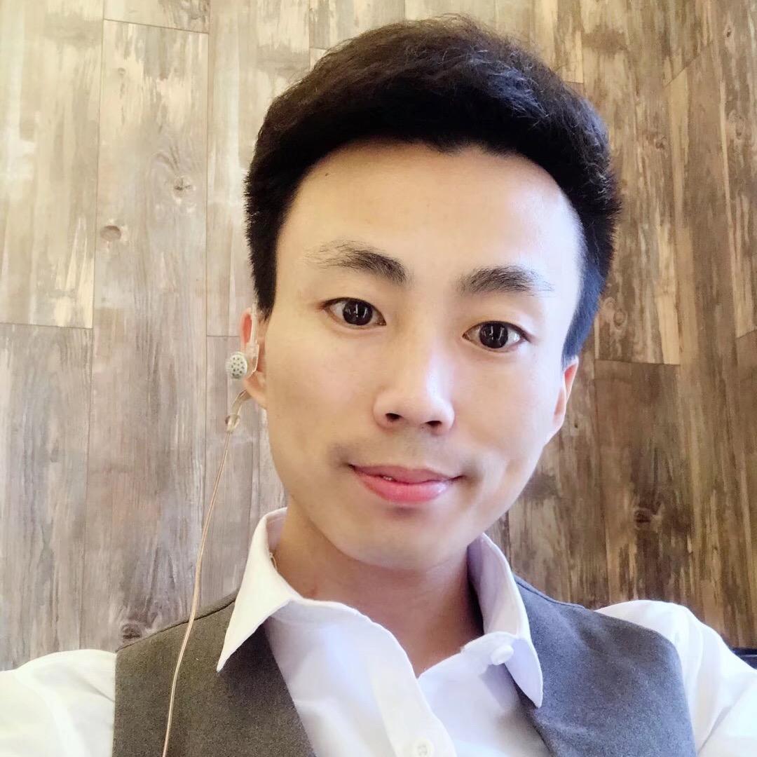 沧州亿德植物油批发