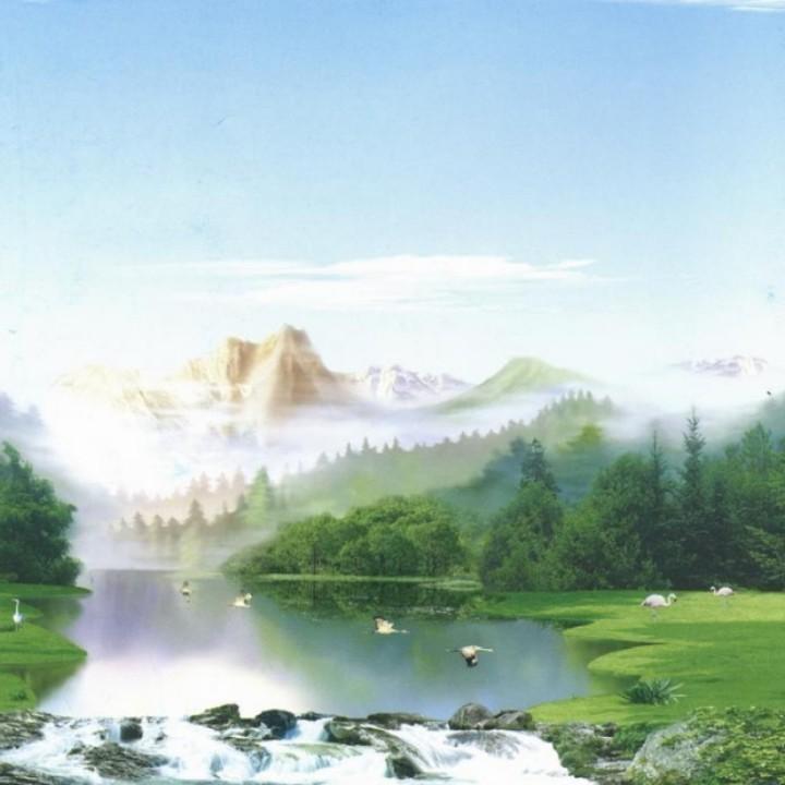 智慧祥云1967