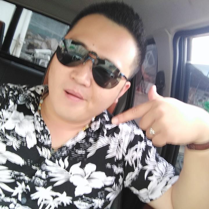 宝庆龍师傅御品汽贸