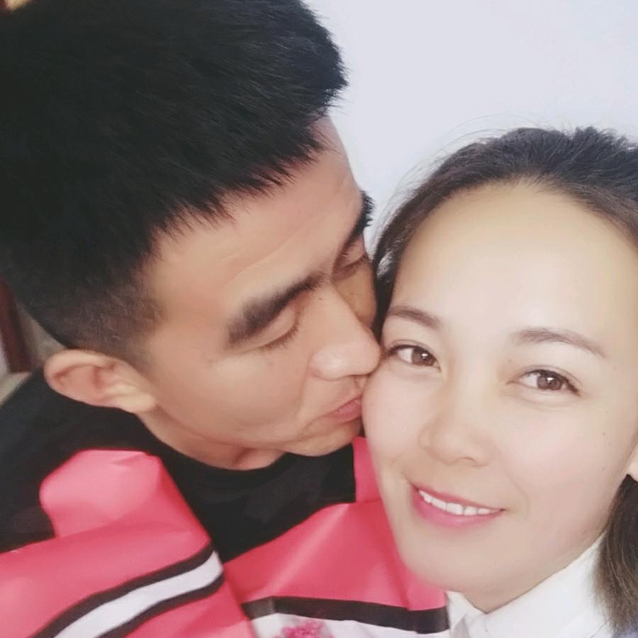 新绛县娟娟水果干果批发零售