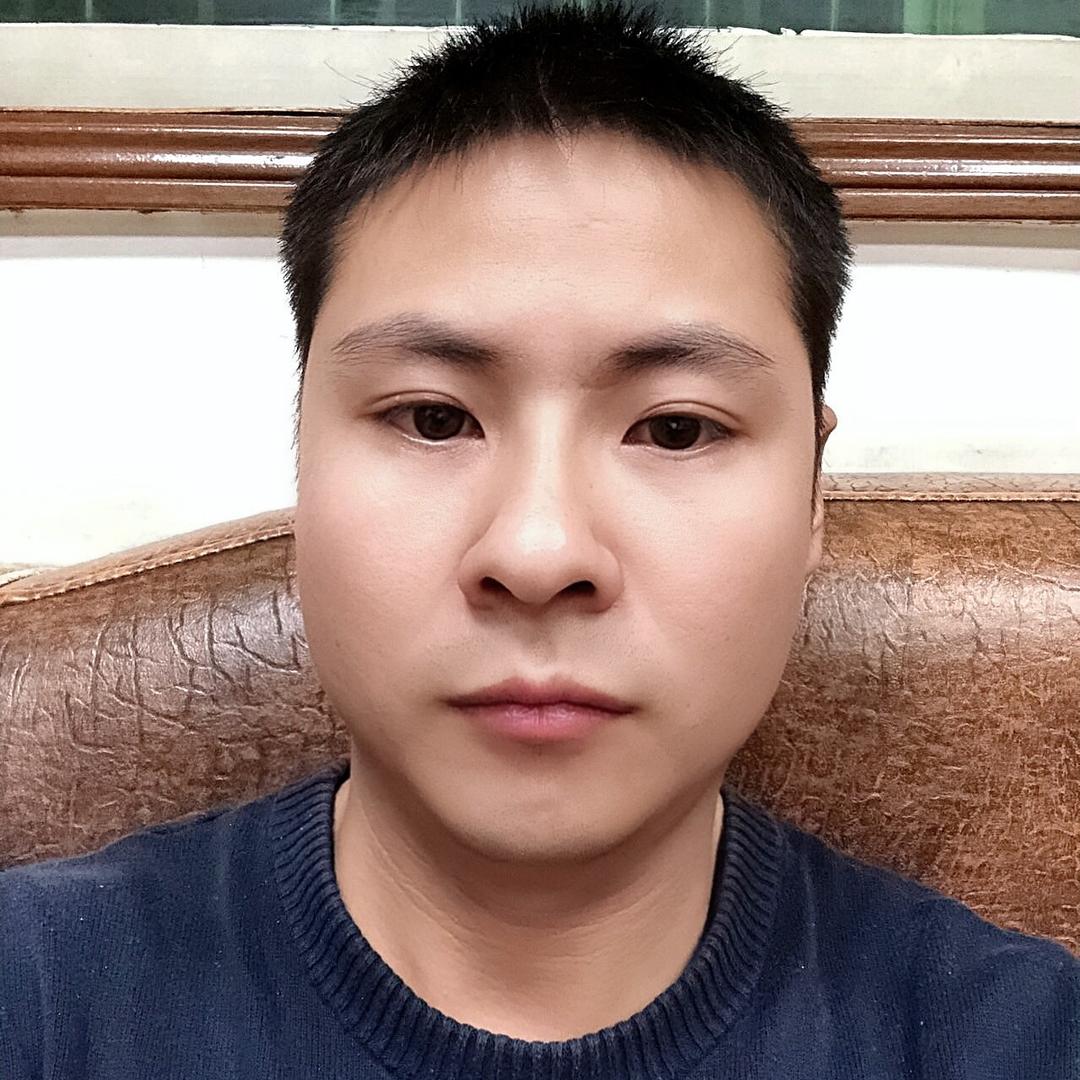 一帆风顺
