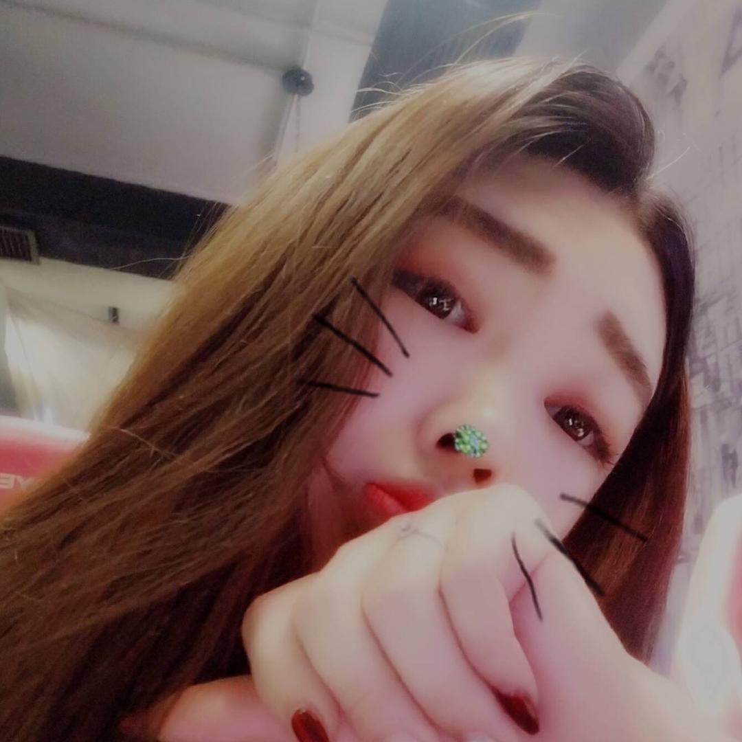 天心
