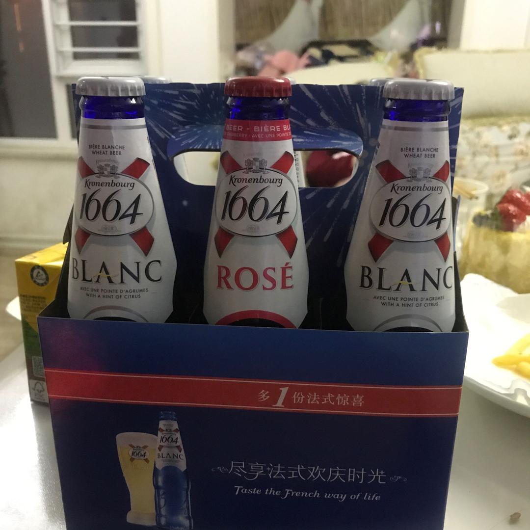 友学张爱她为